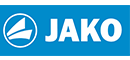 Jako