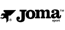 Joma