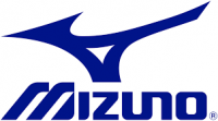 Une nouvelle marque fait son apparition chez DEROINSPORT : MIZUNO