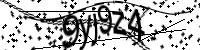 Si vous ne voyez pas l'image, veuillez recharger la page.