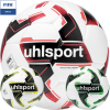 UHLSPORT BALLON SOCCER PRO SYNERGY - Réf 100 1719 -