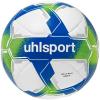 UHLSPORT BALLON 350 LITE MATCH ADDGLUE - réf 100 1757 -