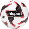 UHLSPORT BALLON SOCCER PRO SYNERGY - Réf 100 1719 -