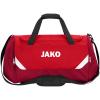 JAKO SAC DE SPORT ICONIC - Réf 1924 -
