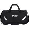 JAKO SAC DE SPORT ICONIC - Réf 1924 -