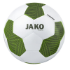 JAKO BALLON D’ENTRAÎNEMENT STRIKER 2.0 - réf 2353 -