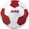 Ballon Football AKO STRIKER 2.0 Entrainement - TAILLE 3/4/5 - réf 2353