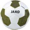 Ballon Football AKO STRIKER 2.0 Entrainement - TAILLE 3/4/5 - réf 2353