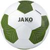 Ballon Football AKO STRIKER 2.0 Entrainement - TAILLE 3/4/5 - réf 2353
