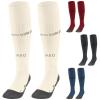 JAKO BAS WORLD - REF -3830- ADULTE ET ENFANT