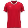 MAILLOT JAKO GLORY manches courtes - réf 4251 - ADULTE - NEW