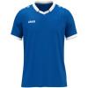 MAILLOT JAKO GLORY manches courtes - réf 4251 - ADULTE - NEW