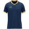 MAILLOT JAKO GLORY manches courtes - réf 4251 - ADULTE - NEW