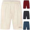 SHORT JAKO WORLD-réf 4430- ADULTE 
