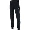 PANTALON POLYESTER JAKO CLASSICO-réf 9250-ADULTE,FEMME ET ENFANT
