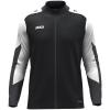 JAKO VESTE POLYESTER DYNAMIC - Réf 9370 - ADULTE, FEMME ET ENFANT