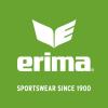 CATALOGUE - ERIMA - MULTISPORTS - 2023