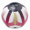 PROMO - UHLSPORT ELYSIA MATCH PRO - TAILLE 5 - 1001682