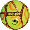 PROMO - UHLSPORT LIGUE 2 TRAINING TRIOMPHEO - TAILLE 5 - 1001693