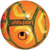 PROMO - UHLSPORT LIGUE 2 TRAINING TRIOMPHEO - TAILLE 4 - 1001693