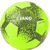 BALLON LIGHT JAKO STRIKER MS 2.0- TAILLE 3, 4 ET 5 - 2304