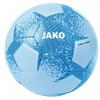 BALLON LIGHT JAKO STRIKER MS 2.0- TAILLE 3, 4 ET 5 - 2304