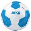 BALLON D’ENTRAÎNEMENT JAKO striker 2.0 - TAILLE 3.4.5 - réf 2353