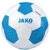 JAKO BALLON D’ENTRAÎNEMENT STRIKER 2.0 - réf 2353 -