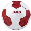 JAKO BALLON D’ENTRAÎNEMENT STRIKER 2.0 - réf 2353 -