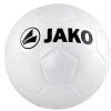 BALLON DE COMPÉTITION ET D’ENTRAÎNEMENT JAKO CLASSIC - TAILLE 4 ET 5 - 2360
