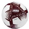 BALLON DE COMPÉTITION ET D’ENTRAÎNEMENT JAKO PERFORMANCE - TAILLE 4 ET 5 - 2301
