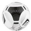 JAKO BALLON DE COMPÉTITION ET D'ENTRAÎNEMENT PRESTIGE - 2307 -