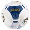 JAKO BALLON DE COMPETITION PRESTIGE - réf 2306 -