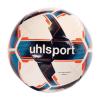 BALLON UHLSPORT ELITE PRO TRAINING- TAILLE 5  - 1001751