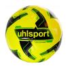 UHLSPORT BALLON ELITE CLUB TRAINING - Réf 100 1748 -