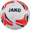 PROMO - JAKO MATCH 2.0 - TAILLE 5 - 2329
