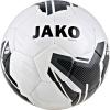 PROMO - JAKO STRIKER TRAINING - TAILLE 3/4/5 - 2353