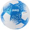 BALLON LIGHT JAKO GLAZE- TAILLE 3, 4 ET 5 - 2380