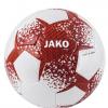 BALLON LIGHT JAKO GLAZE- TAILLE 3, 4 ET 5 - 2380