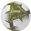 BALLON LIGHT JAKO PERFORMANCE - TAILLE 3, 4 ET 5 - 2308