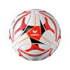 ERIMA SENZOR AMBITION - TAILLE  5 - 7191803