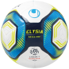 PROMO - UHLSPORT ELYSIA MATCH PRO - TAILLE 5 - 1001682