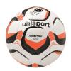 PROMO - UHLSPORT TRIOMPHEO MATCH - TAILLE 5 - 1001691