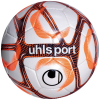 PROMO - UHLSPORT TRIOMPHEO TRAINING TOP- TAILLE 5  - 1001692