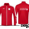 PERSONNALISATION TEXTILES SPORTIFS