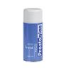 BOMBE DE FROID  - 400ML  