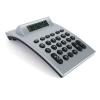 CALCULATRICE EN PLASTIQUE - GRAND FORMAT - CE301