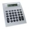 CALCULATRICE EN PLASTIQUE - GRAND FORMAT - CE301