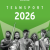 CATALOGUE - ERIMA - MULTISPORTS - 2026