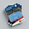 CATALOGUE - SODEXSPORT - MATÉRIELS SPORTIFS - 2022